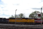 WAMX 6029
